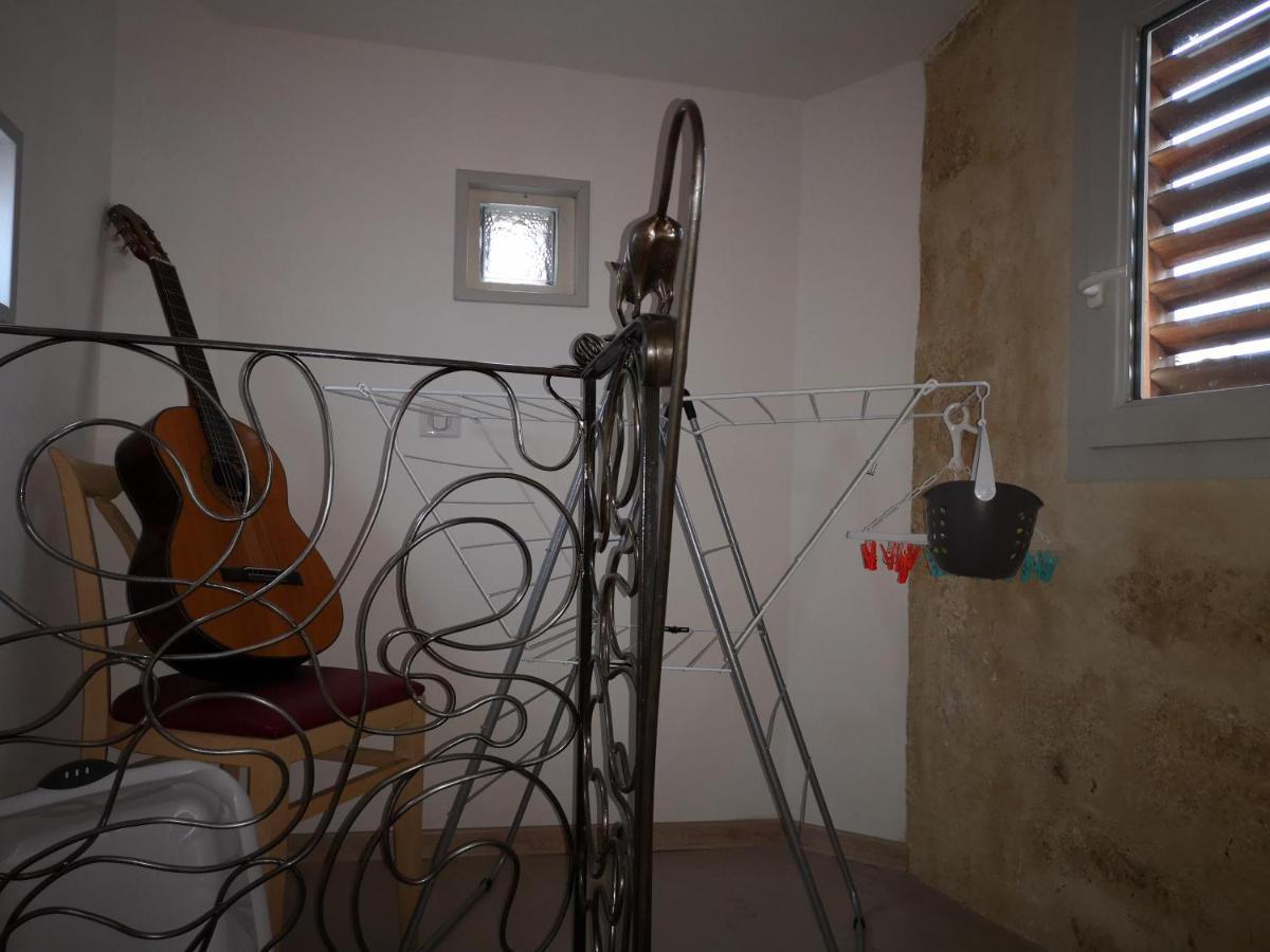 Montcalm Climatise En Plein Ecusson Appartement Montpellier Buitenkant foto