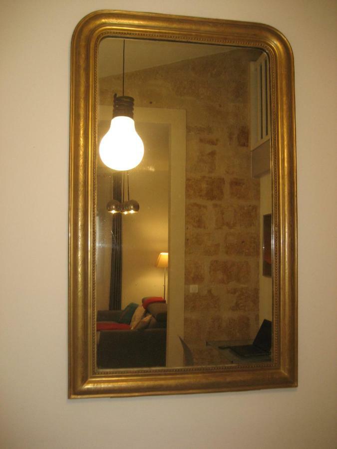 Montcalm Climatise En Plein Ecusson Appartement Montpellier Buitenkant foto