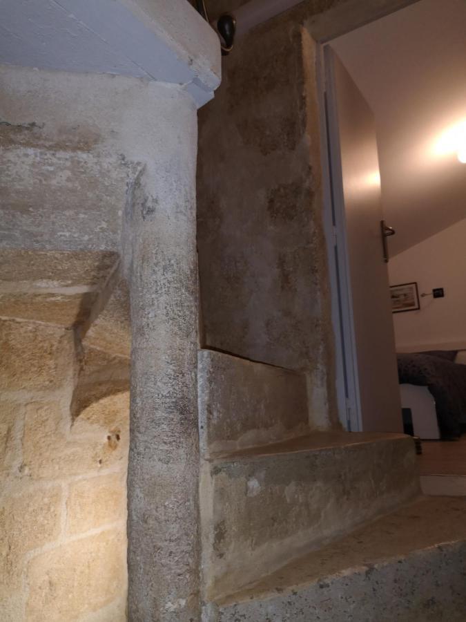 Montcalm Climatise En Plein Ecusson Appartement Montpellier Buitenkant foto